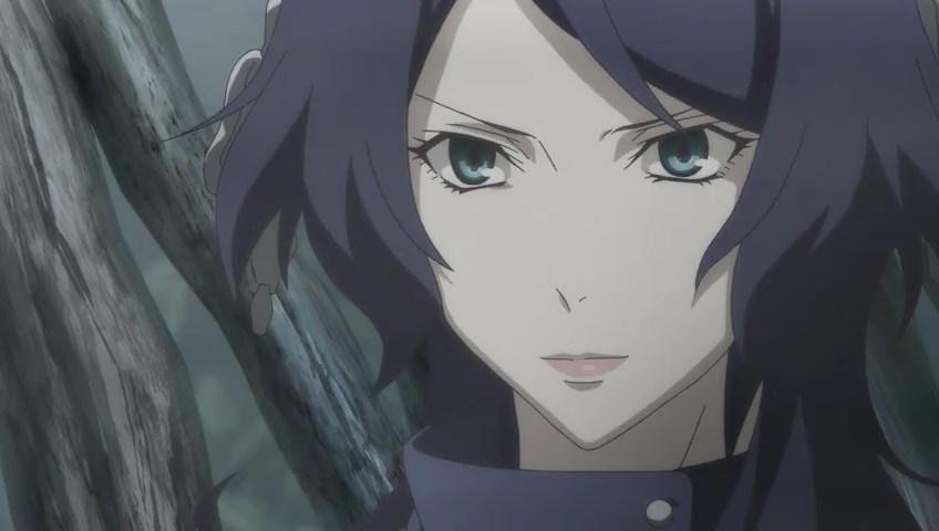 Aanime Naufile Xtgem Com