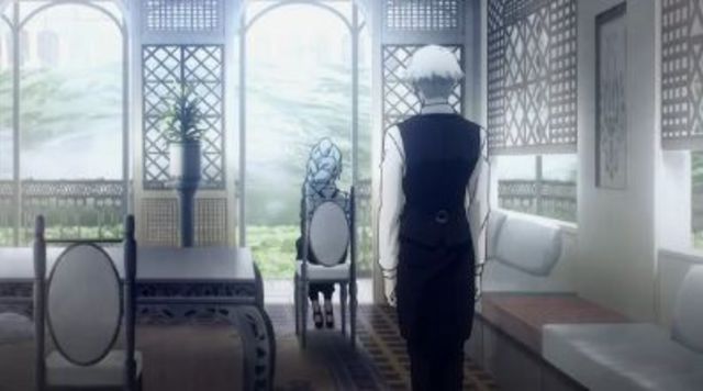 DeathParade01.jpg