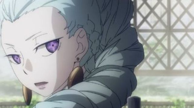 Deathparade10.jpg